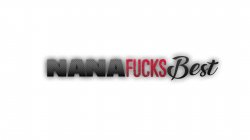 Captura de 'Nana Fucks Best' nº 1
