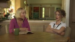 'Women Seeking Women Vol. 98' screenshot nº 123