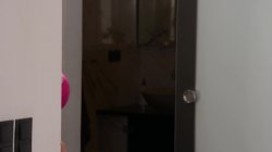 'Keeping In Shape With Dicks' screenshot nº 30