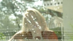 'Carwash Orgy 3' screenshot nº 22