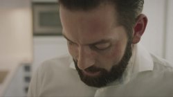 Captura de 'Confidenze Intime di due Amiche' nº 50