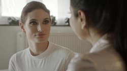 Captura de 'Confidenze Intime di due Amiche' nº 5