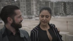 Captura de 'Confidenze Intime di due Amiche' nº 54