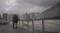 Captura de 'Confidenze Intime di due Amiche' nº 55