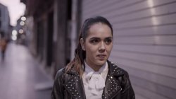Captura de 'Confidenze Intime di due Amiche' nº 7
