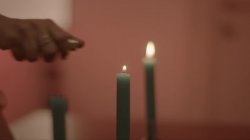 Captura de 'Confidenze Intime di due Amiche' nº 73