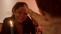 Captura de 'Confidenze Intime di due Amiche' nº 76