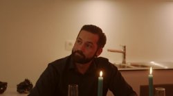 Captura de 'Confidenze Intime di due Amiche' nº 77
