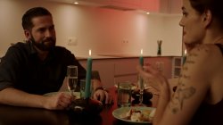 Captura de 'Confidenze Intime di due Amiche' nº 78