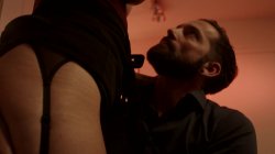Captura de 'Confidenze Intime di due Amiche' nº 80