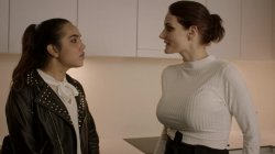 Captura de 'Confidenze Intime di due Amiche' nº 8