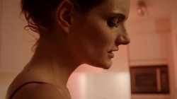 Captura de 'Confidenze Intime di due Amiche' nº 82