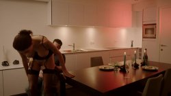 Captura de 'Confidenze Intime di due Amiche' nº 95