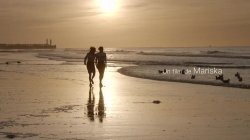 Captura de 'Confidenze Intime di due Amiche' nº 1