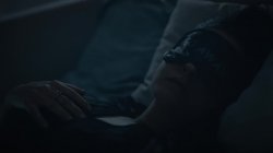 Captura de 'Confidenze Intime di due Amiche' nº 111