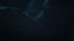 Captura de 'Confidenze Intime di due Amiche' nº 112