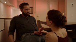 Captura de 'Confidenze Intime di due Amiche' nº 115
