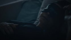Captura de 'Confidenze Intime di due Amiche' nº 118