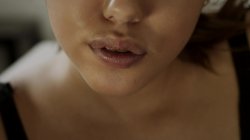 Captura de 'Confidenze Intime di due Amiche' nº 122
