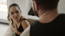 Captura de 'Confidenze Intime di due Amiche' nº 124