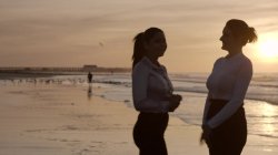 Captura de 'Confidenze Intime di due Amiche' nº 2