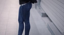 Captura de 'Confidenze Intime di due Amiche' nº 3