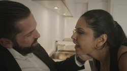 Captura de 'Confidenze Intime di due Amiche' nº 33