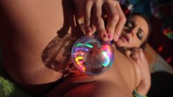 'She Wants Pussy' screenshot nº 90