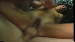 Captura de 'Sticky Fingers #5' nº 77