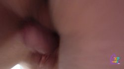 Captura de 'Creampies Are For Family' nº 97
