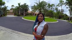 'Josy Black Die Versaute Diva' screenshot nº 105