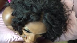 'Josy Black Die Versaute Diva' screenshot nº 22