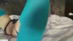 'Very Serious Beauty's First Experience with a Casual Partner, A' screenshot nº 112