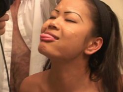 'Blow Job Threesome Fantasies' screenshot nº 25