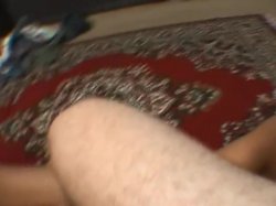 'Blow Job Threesome Fantasies' screenshot nº 72