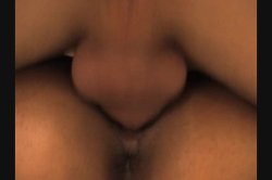 'Big Bad Mamas 5' screenshot nº 135