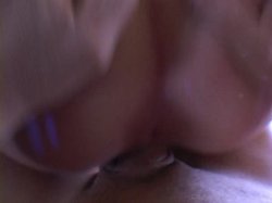 'Dirty Girls Down The Street' screenshot nº 53