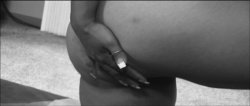 'Hot Horny Housewives 8' screenshot nº 81