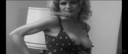 'Hot Horny Housewives 8' screenshot nº 120