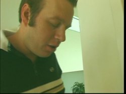 'Double Airbags 8' screenshot nº 60