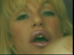 'Double Airbags 8' screenshot nº 87