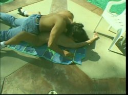 'Double Airbags 8' screenshot nº 123