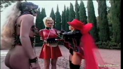 Captura de 'Erotic World of Shayla LaVeaux' nº 6