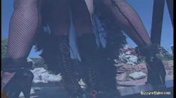 Captura de 'Erotic World of Shayla LaVeaux' nº 66