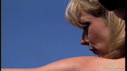 Captura de 'Erotic World of Shayla LaVeaux' nº 72