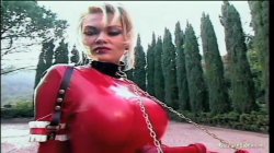 Captura de 'Erotic World of Shayla LaVeaux' nº 10