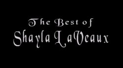 Captura de 'Erotic World of Shayla LaVeaux' nº 1