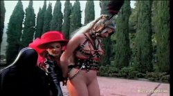 Captura de 'Erotic World of Shayla LaVeaux' nº 12