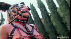 Captura de 'Erotic World of Shayla LaVeaux' nº 17