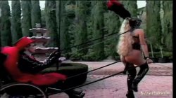 Captura de 'Erotic World of Shayla LaVeaux' nº 19